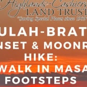 highlands-nc-cashiers-land-trust-satulah-hike