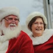 highlands-nc-christmas-parade