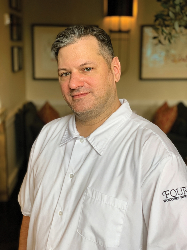 highlands-nc-food-wine-chef-four65