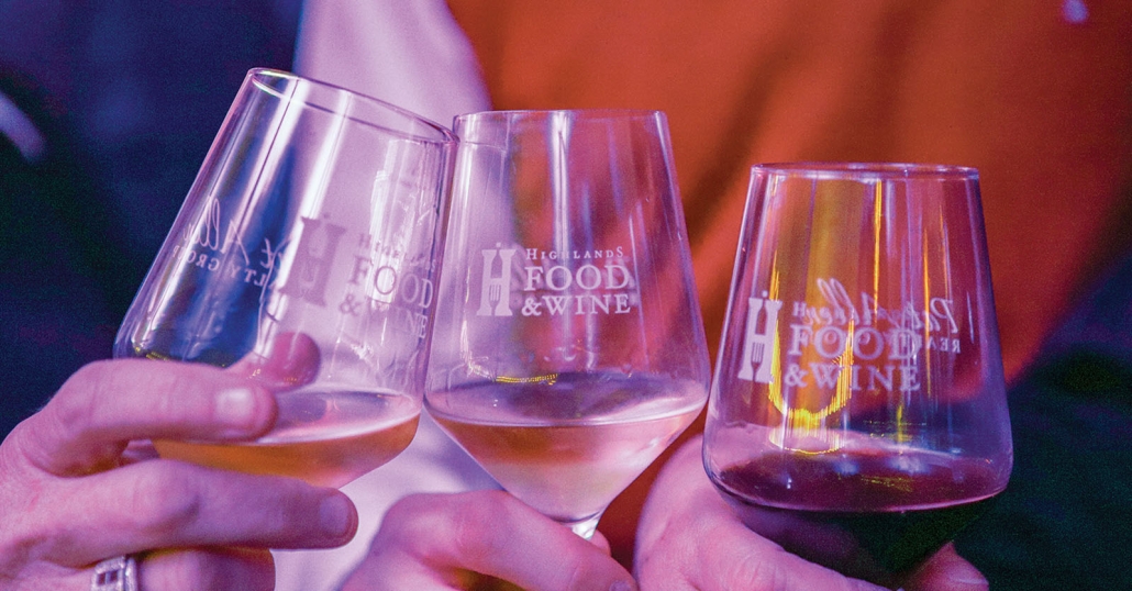 highlands-nc-food-wine-event-cropped