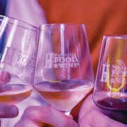 highlands-nc-food-wine-event-cropped