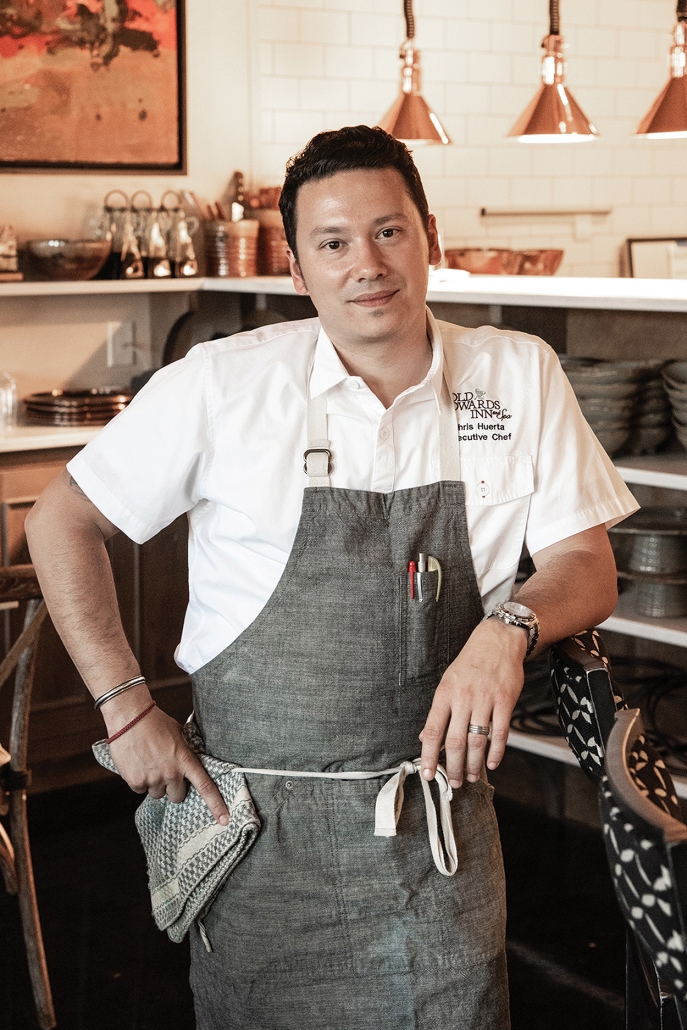 highlands-nc-food-wine-festival-chefs-Chris-Huerta