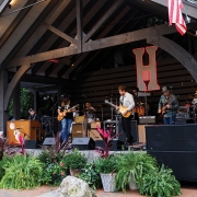 highlands-nc-food-wine-stage