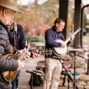 highlands-nc-heritage-jamboree-kelsey-park