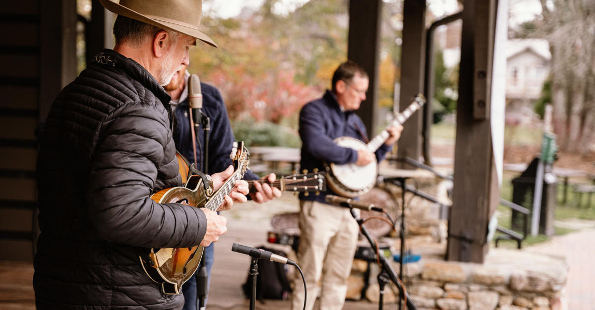 highlands-nc-heritage-jamboree-kelsey-park