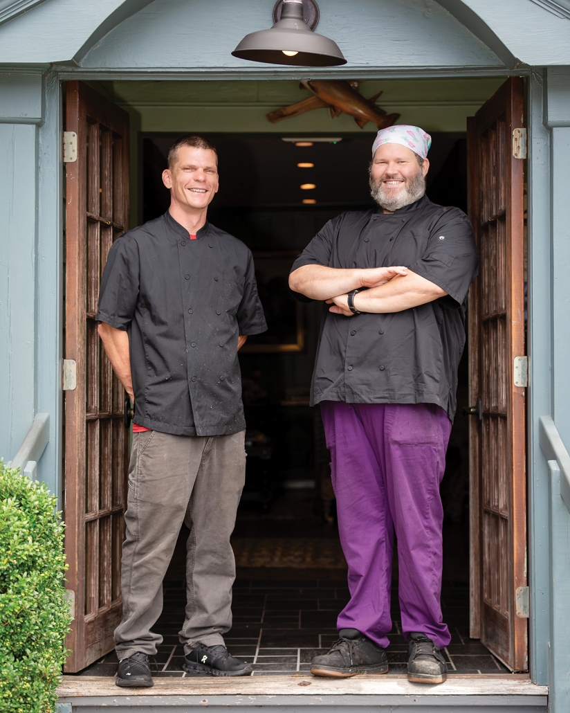 highlands-nc-highlander-mountain-house-chefs-2