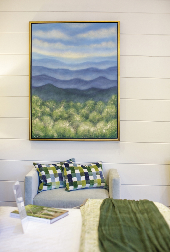 highlands-nc-home-decor-green-blue