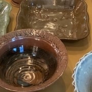 highlands-nc-international-friendship-center-empty-bowls