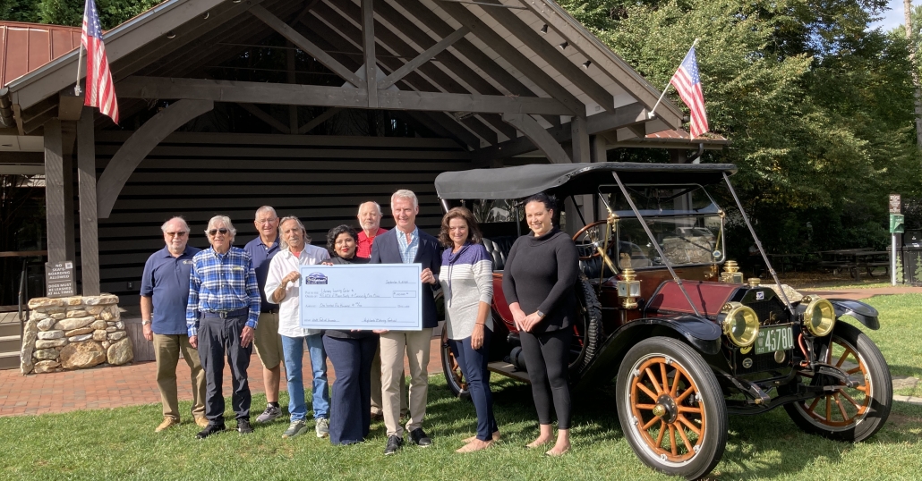 highlands-nc-motoring-festival-donation-group