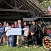 highlands-nc-motoring-festival-donation-group