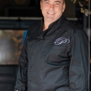 highlands-nc-restaurant-chef-paoletti