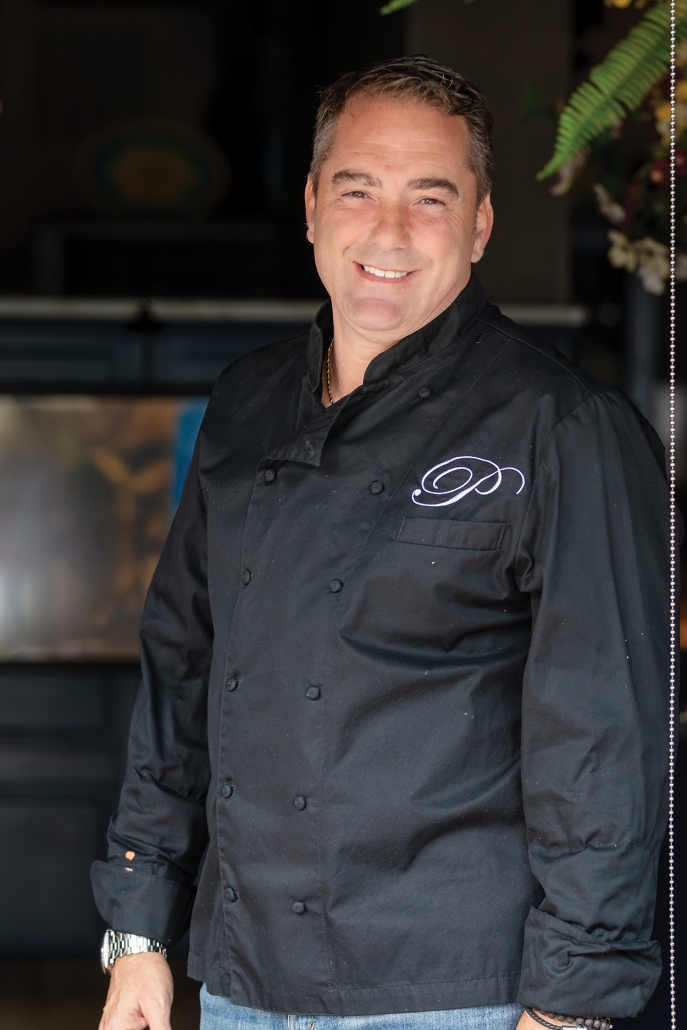 highlands-nc-restaurant-chef-paoletti