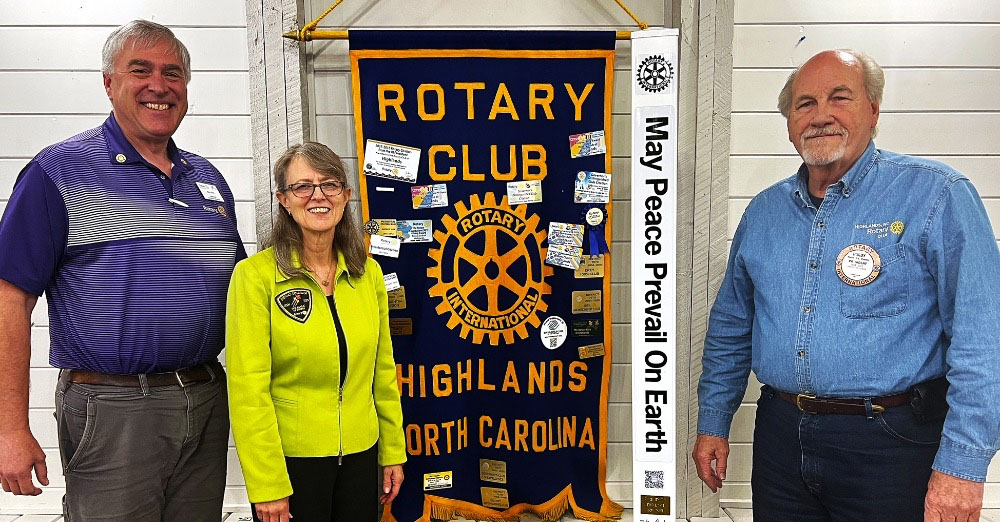 highlands-nc-rotary-club-guest-speaker-swift-molland-foster