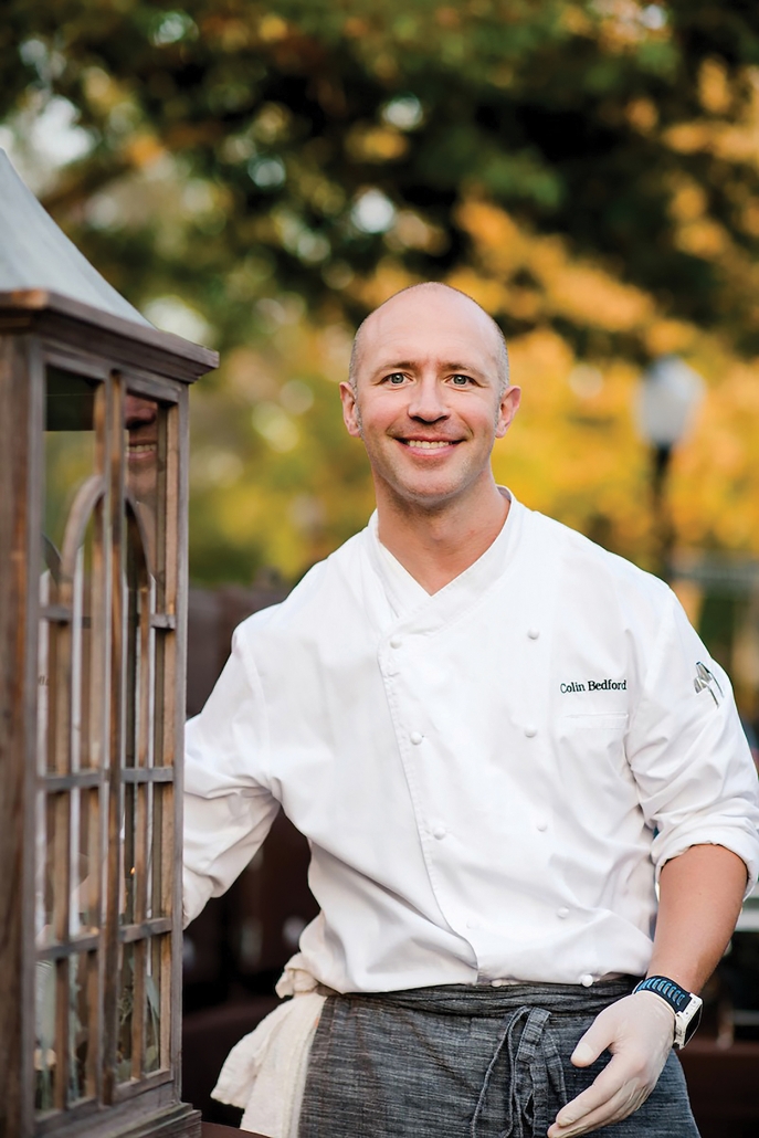 highlands-nc-three-chef-dinner-colin-bedford