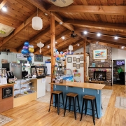 lake-toxaway-sweetwater-cafe-interior