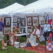 sapphire-nc-art-craft-show-wood-tents