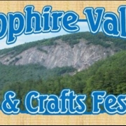 sapphire-nc-sapphire-valley-arts-crafts-festival