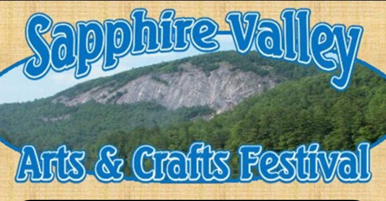 sapphire-nc-sapphire-valley-arts-crafts-festival