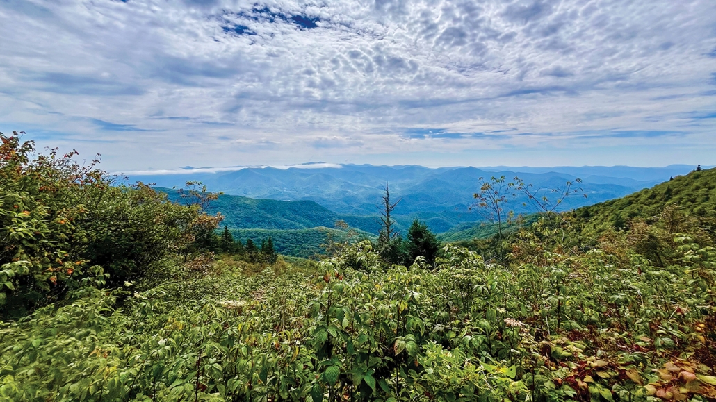 adventure-black-rock-view