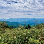 adventure-black-rock-view