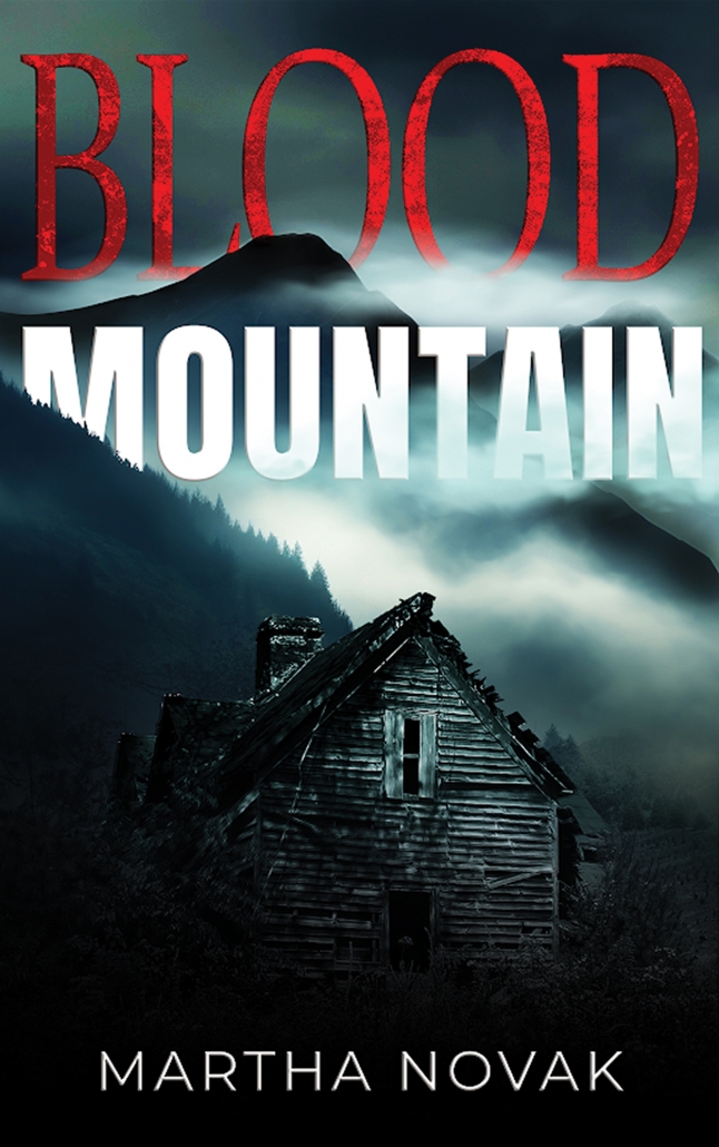 cashiers-nc-albert-carlton-community-library-author-martha-novak-blood-mountain