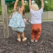 cashiers-nc-cares-children-playground