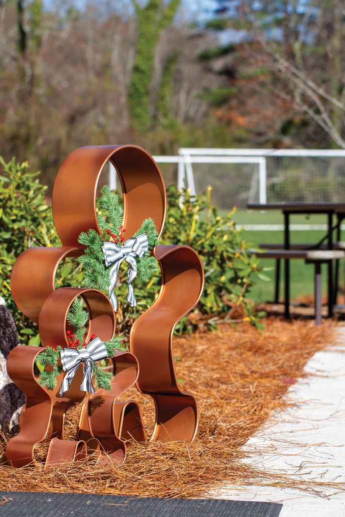 cashiers-nc-festival-of-trees-gingerbread