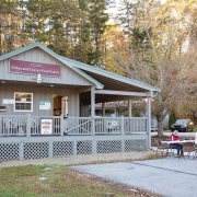 cashiers-nc-fishes-loaves-exterior