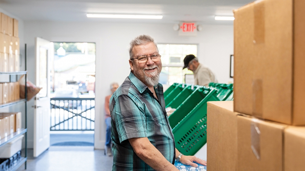 cashiers-nc-fishes-loaves-smiles