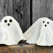 highlands-nc-bascom-youth-pottery-ghosts