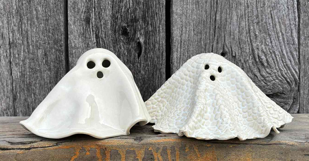 highlands-nc-bascom-youth-pottery-ghosts