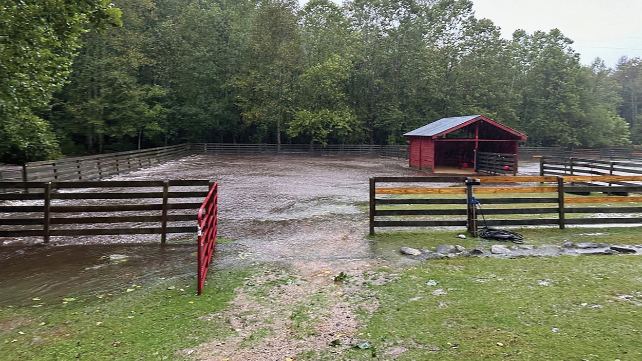 highlands-nc-carpe-diem-farms-flood-one