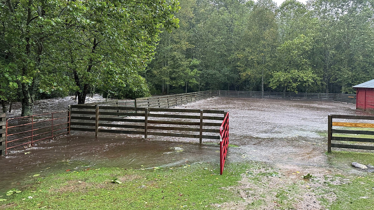 highlands-nc-carpe-diem-farms-flood-two