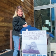 highlands-nc-coat-drive-janet