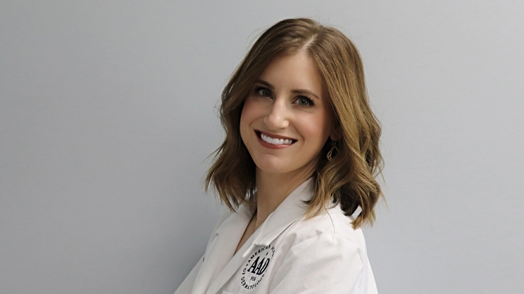 highlands-nc-dermatology-Lindsey-Koach