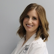 highlands-nc-dermatology-Lindsey-Koach