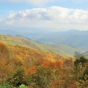 highlands-nc-fall-mountain