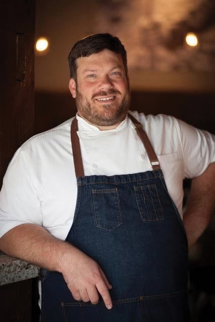 highlands-nc-food-wine-chef-ken