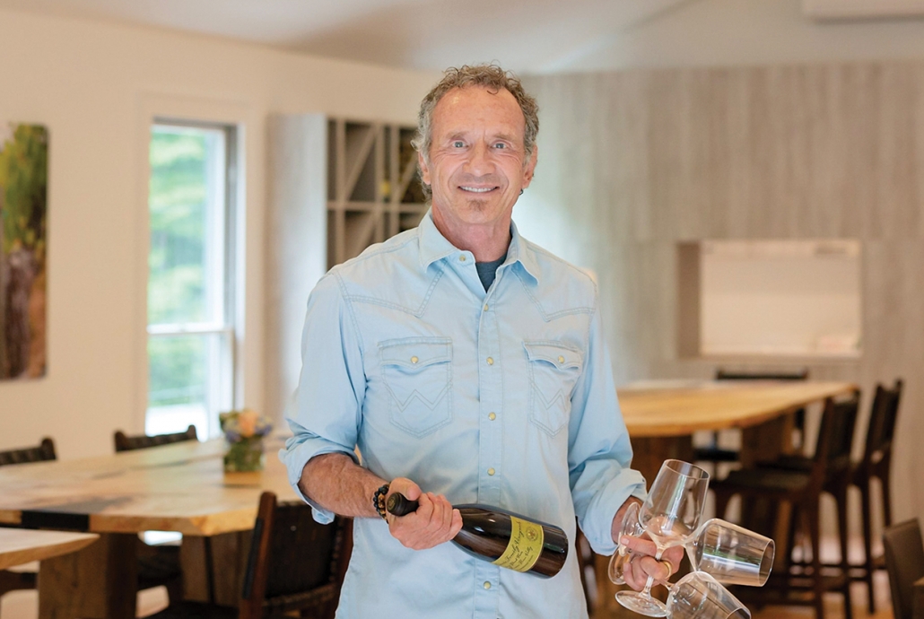 highlands-nc-food-wine-festival-guy-davis