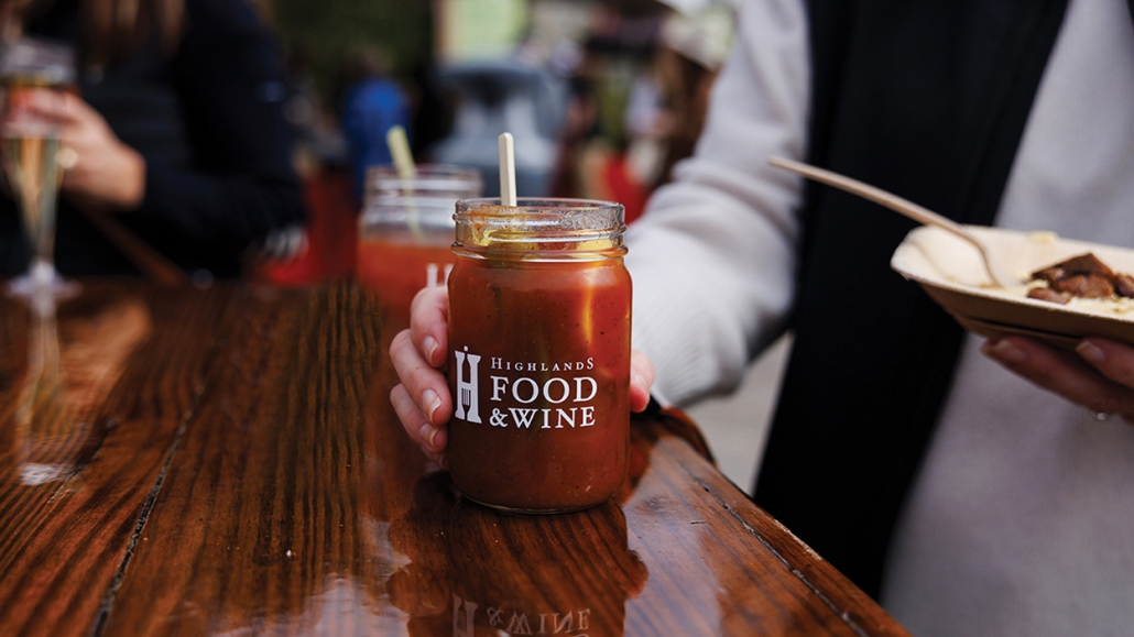 highlands-nc-food-wine-shot-at-redemption-bloody-mary-edited