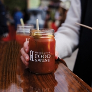 highlands-nc-food-wine-shot-at-redemption-bloody-mary-edited