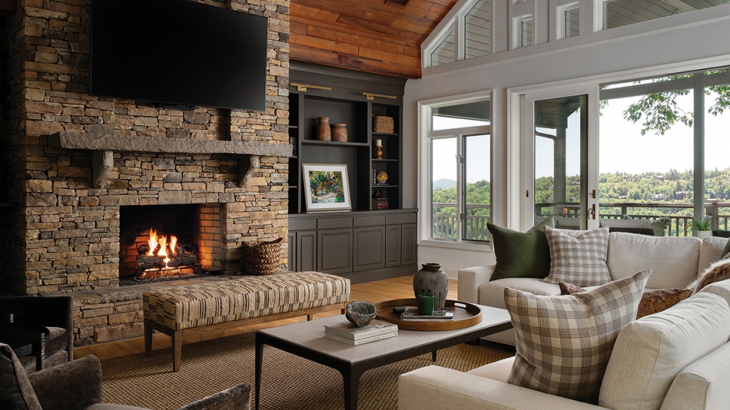 highlands-nc-home-of-distinction-fireplace