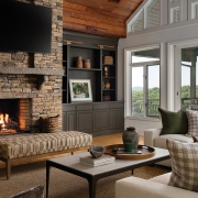 highlands-nc-home-of-distinction-fireplace