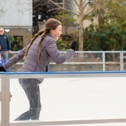 highlands-nc-ice-skating