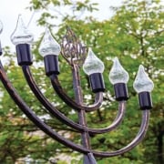 highlands-nc-lighting-menorah-kelsey-park