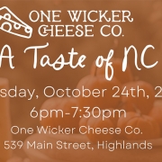 highlands-nc-one-wicker-cheese-co-taste-nc