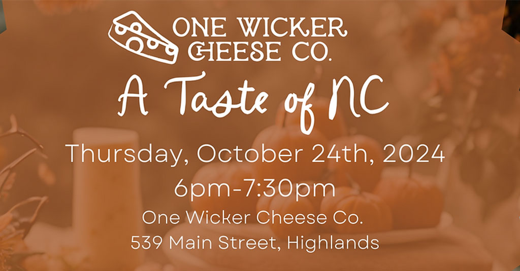 highlands-nc-one-wicker-cheese-co-taste-nc