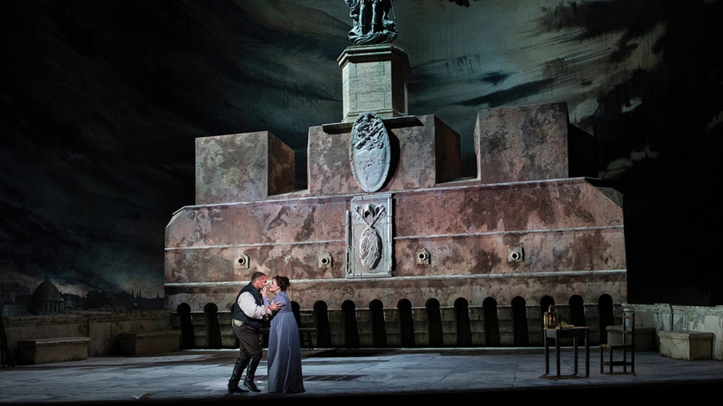 highlands-nc-performing-arts-Tosca