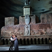 highlands-nc-performing-arts-Tosca