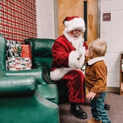 highlands-nc-shop-with-a-cop